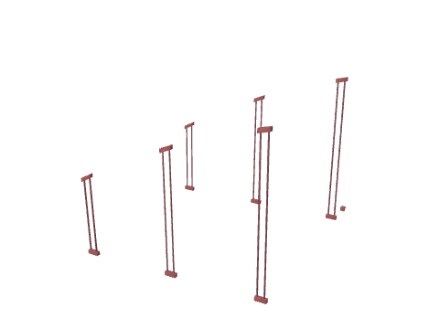 po1_05_bridgecables3, a GTA V map model