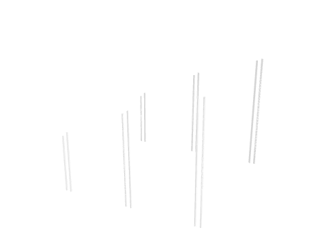 po1_05_bridgecables3_lod, a GTA V map model