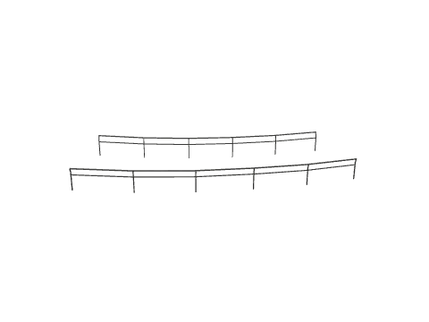 po1_05_bridgerail1, a GTA V map model