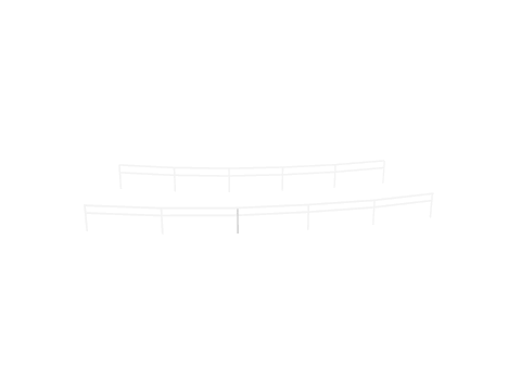 po1_05_bridgerail1_lod, a GTA V map model