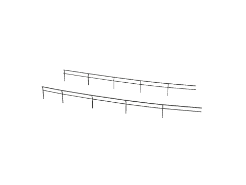 po1_05_bridgerail1a, a GTA V map model