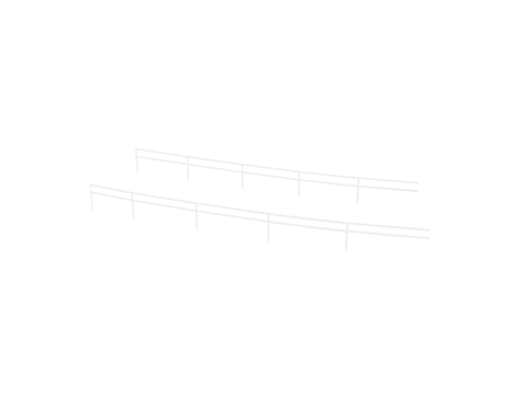po1_05_bridgerail1a_lod, a GTA V map model
