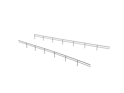 po1_05_bridgerail2, a GTA V map model