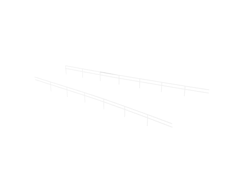 po1_05_bridgerail2_lod, a GTA V map model