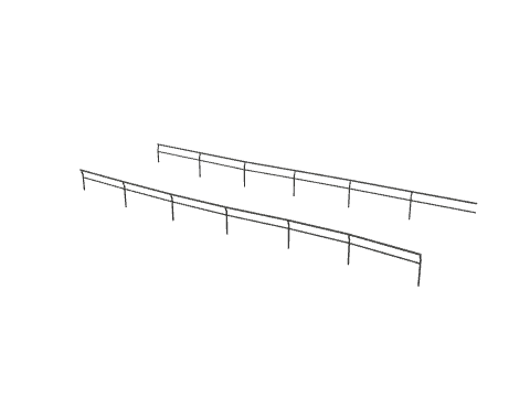 po1_05_bridgerail2a, a GTA V map model