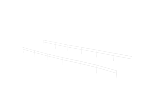 po1_05_bridgerail2a_lod, a GTA V map model