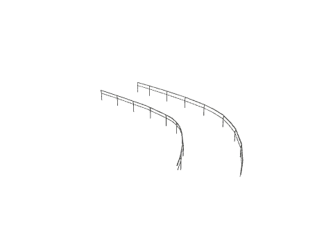 po1_05_bridgerail3, a GTA V map model