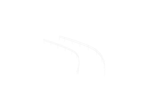 po1_05_bridgerail3_lod, a GTA V map model