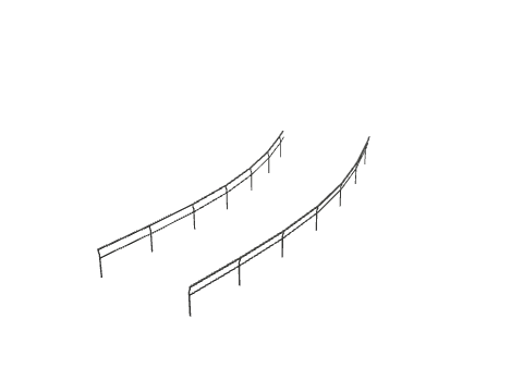 po1_05_bridgerail3a, a GTA V map model