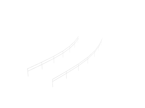 po1_05_bridgerail3a_lod, a GTA V map model