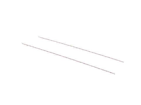 po1_05_brig_raila, a GTA V map model
