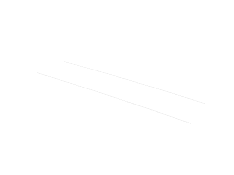 po1_05_brig_raila_lod, a GTA V map model
