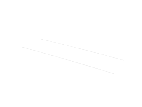 po1_05_brig_railb_lod, a GTA V map model