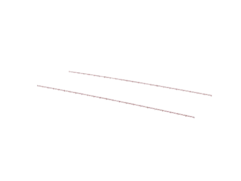 po1_05_brig_raild, a GTA V map model