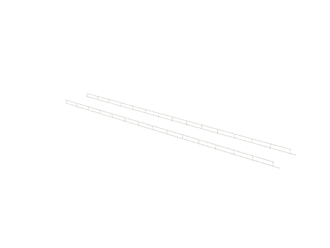 po1_05_briggrail, a GTA V map model
