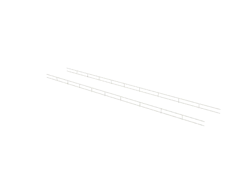 po1_05_briggrail2, a GTA V map model