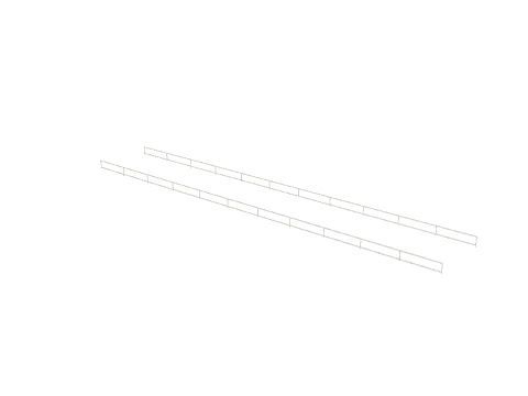 po1_05_briggrail3, a GTA V map model