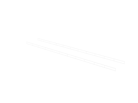 po1_05_briggrail3_lod, a GTA V map model