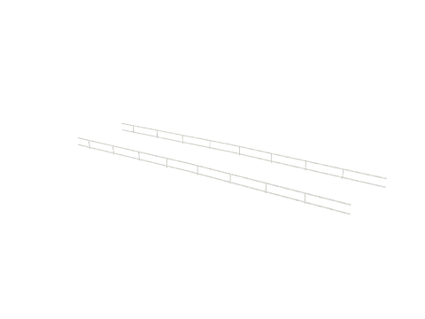 po1_05_briggrail4, a GTA V map model