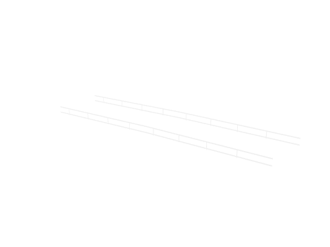 po1_05_briggrail4_lod, a GTA V map model