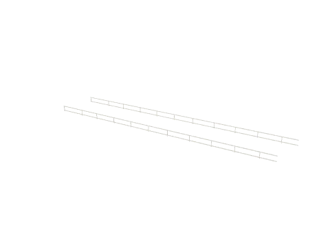 po1_05_briggrail5, a GTA V map model