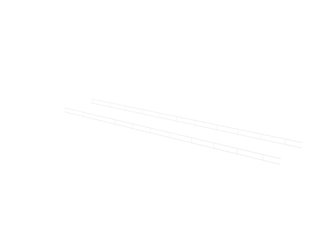 po1_05_briggrail5_lod, a GTA V map model