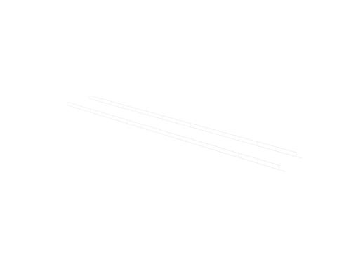 po1_05_briggrail_lod, a GTA V map model