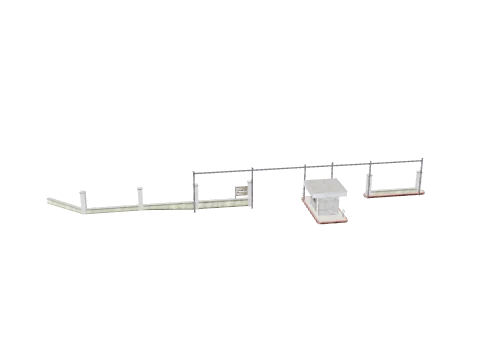 po1_05_build0x7d004, a GTA V map model