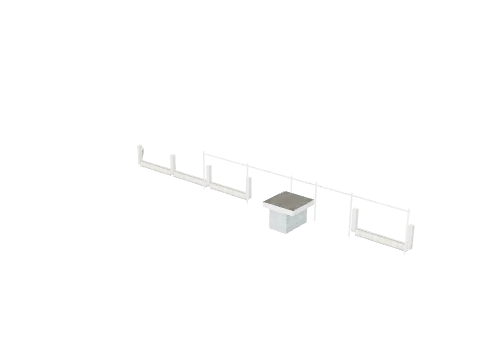 po1_05_build0x7d004_lod, a GTA V map model