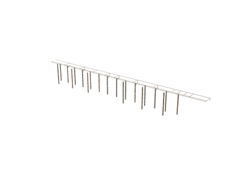 po1_05_building01fizz, a GTA V map model