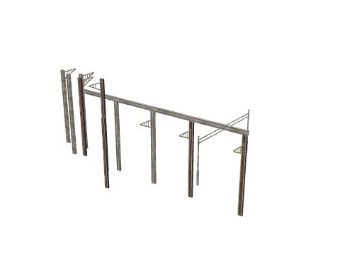 po1_05_building01fizz2, a GTA V map model