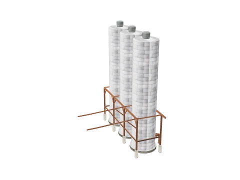 po1_05_building02, a GTA V map model