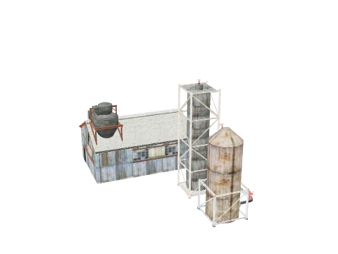 po1_05_building03, a GTA V map model