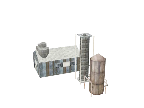 po1_05_building03_lod, a GTA V map model