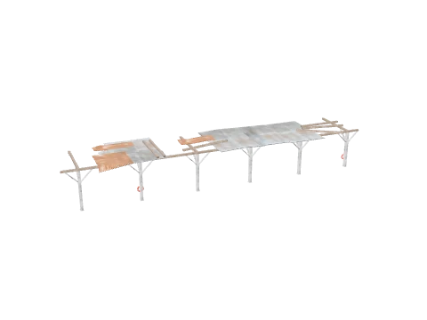 po1_05_building04, a GTA V map model