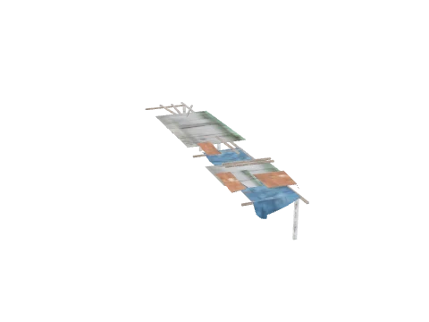 po1_05_building04_lod, a GTA V map model