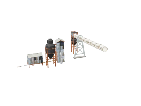 po1_05_building05, a GTA V map model