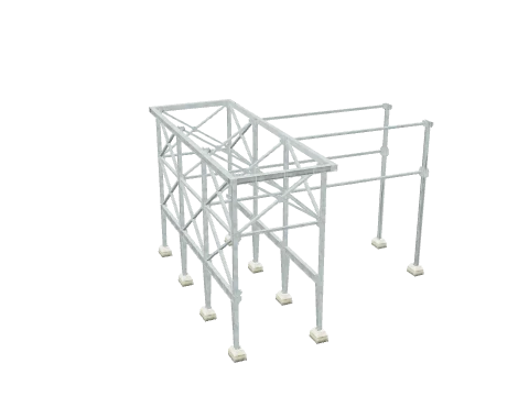 po1_05_building05_fizzybit, a GTA V map model