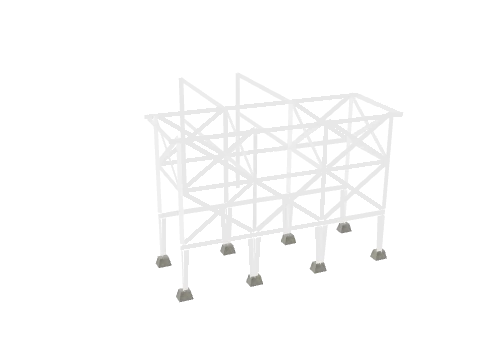 po1_05_building05_fizzybit_lod, a GTA V map model