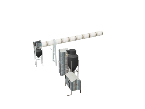 po1_05_building05_lod, a GTA V map model