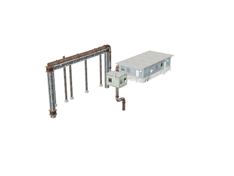 po1_05_building06, a GTA V map model