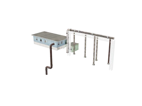 po1_05_building06_lod, a GTA V map model