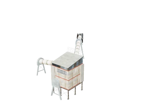 po1_05_building08_lod, a GTA V map model