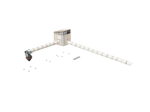 po1_05_building09, a GTA V map model