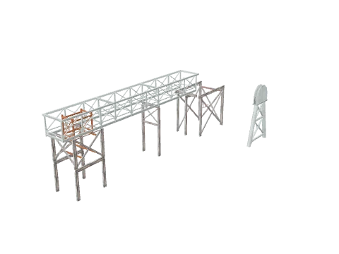 po1_05_building09_fiz, a GTA V map model