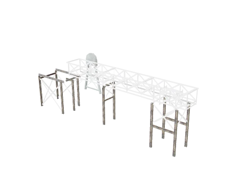 po1_05_building09_fiz_lod, a GTA V map model