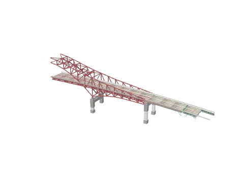 po1_05_buildmesh239, a GTA V map model