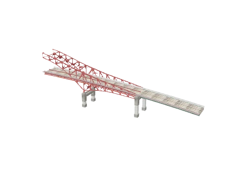 po1_05_buildmesh239_lod, a GTA V map model