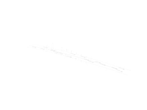 po1_05_buildmesh240, a GTA V map model
