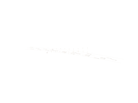 po1_05_buildmesh241, a GTA V map model